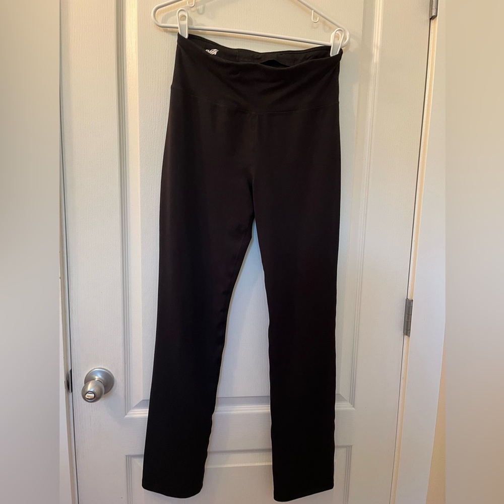 AVIA women’s workout pants